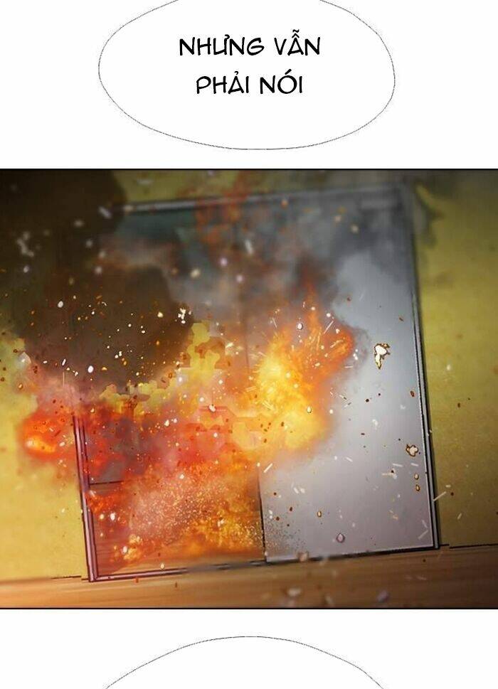 kẻ hồi sinh chapter 150 142