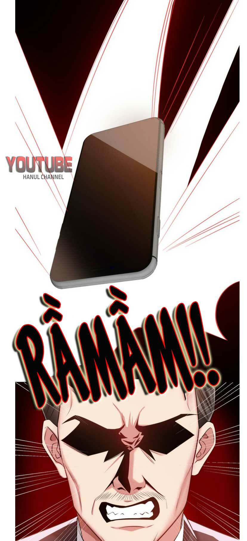 cô vợ nhỏ nuông chiều quá lại thành ác!! chapter 194.2 22