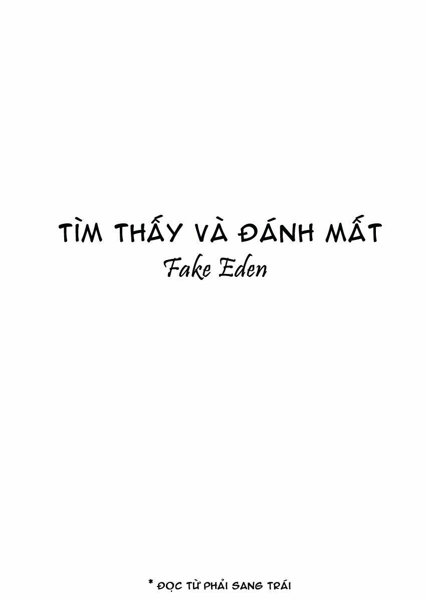 khr doujinshi - 6918 doujinshi collection chapter 1 1