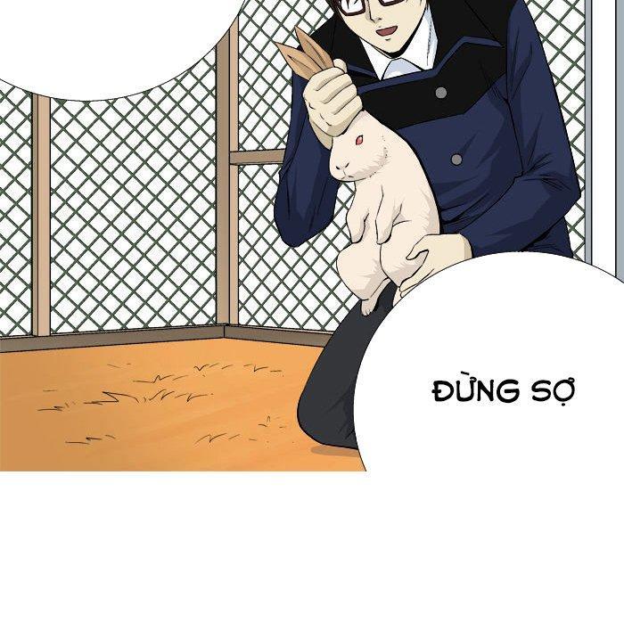 aura from another planet chapter 20 30