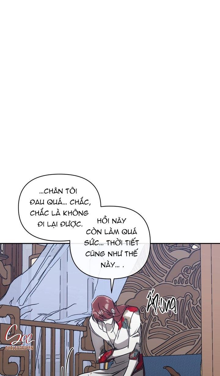 nghiện cuồng công - bdsm cùng sẹc chapter 7.2 48