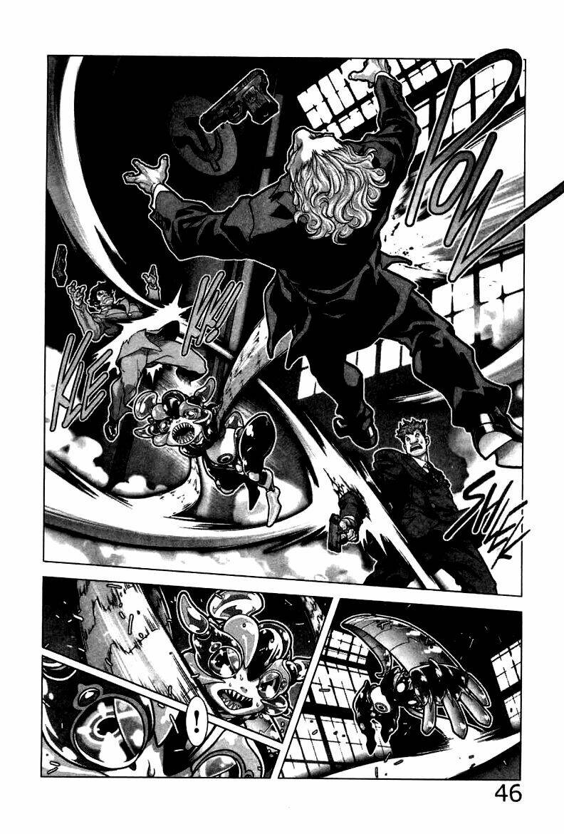 black joke chapter 36 4