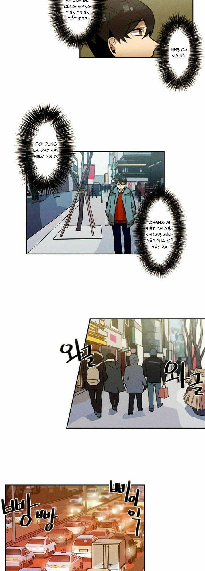 miracle app store chapter 7.1 6