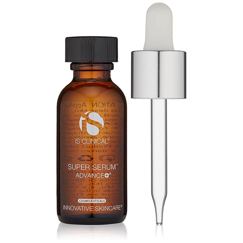 Serum Làm Sáng Da Super Serum Advance Plus 30ml