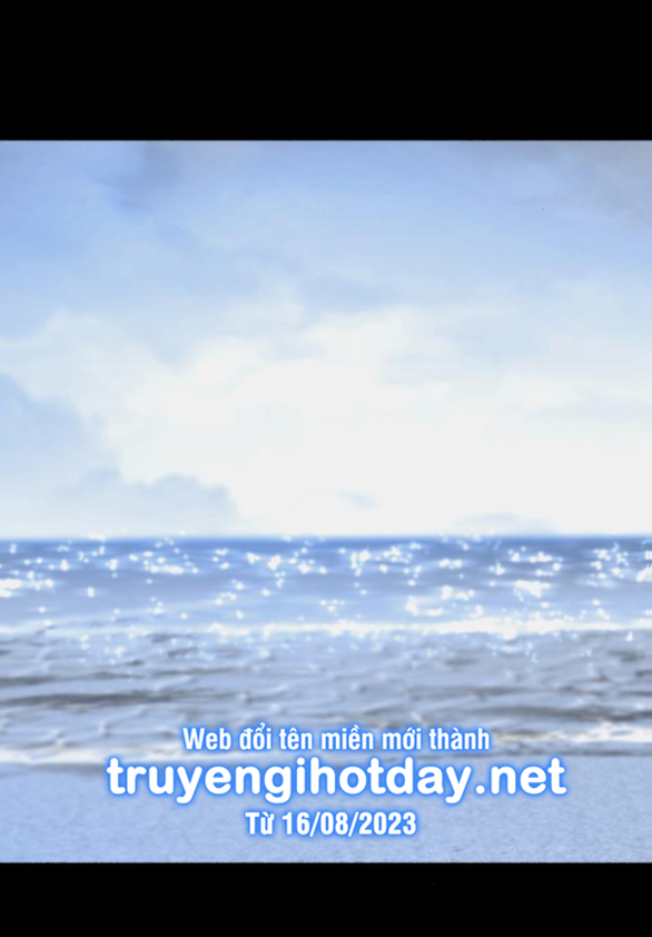 nàng thơ nổi tiếng - nàng thơ myung chapter 56.2 9