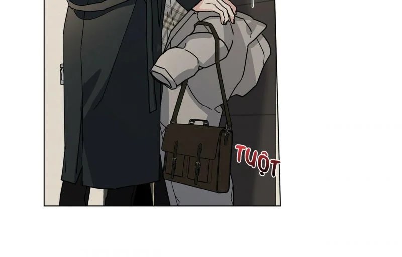 home five chapter 13 96