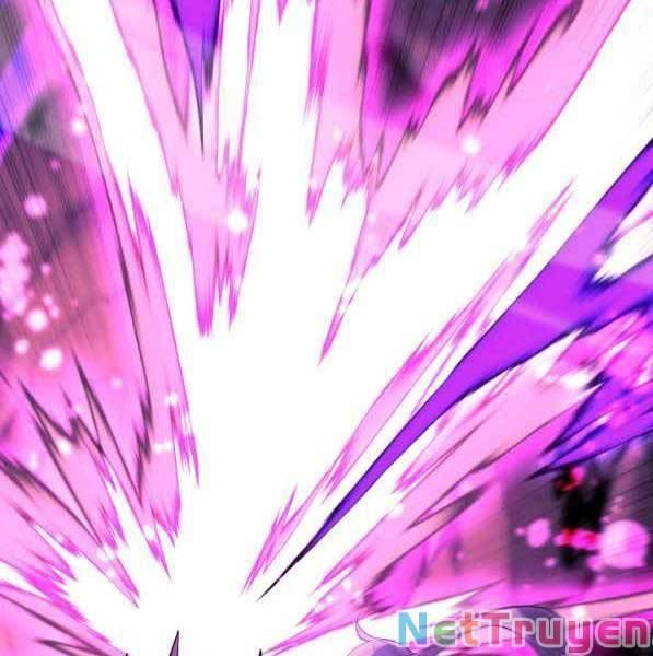 vượt qua giới hạn chapter 141 174