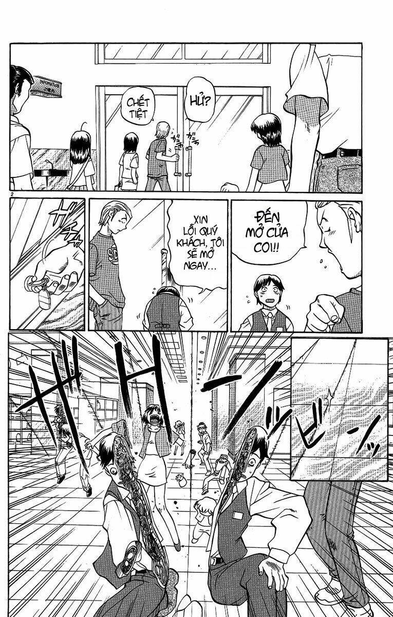 chaosic rune chapter 54 9