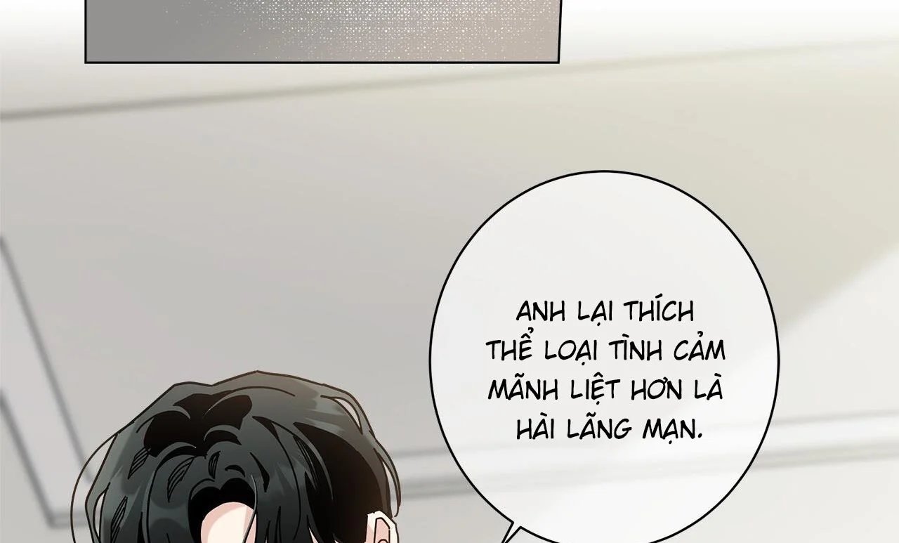 home five chapter 55 74