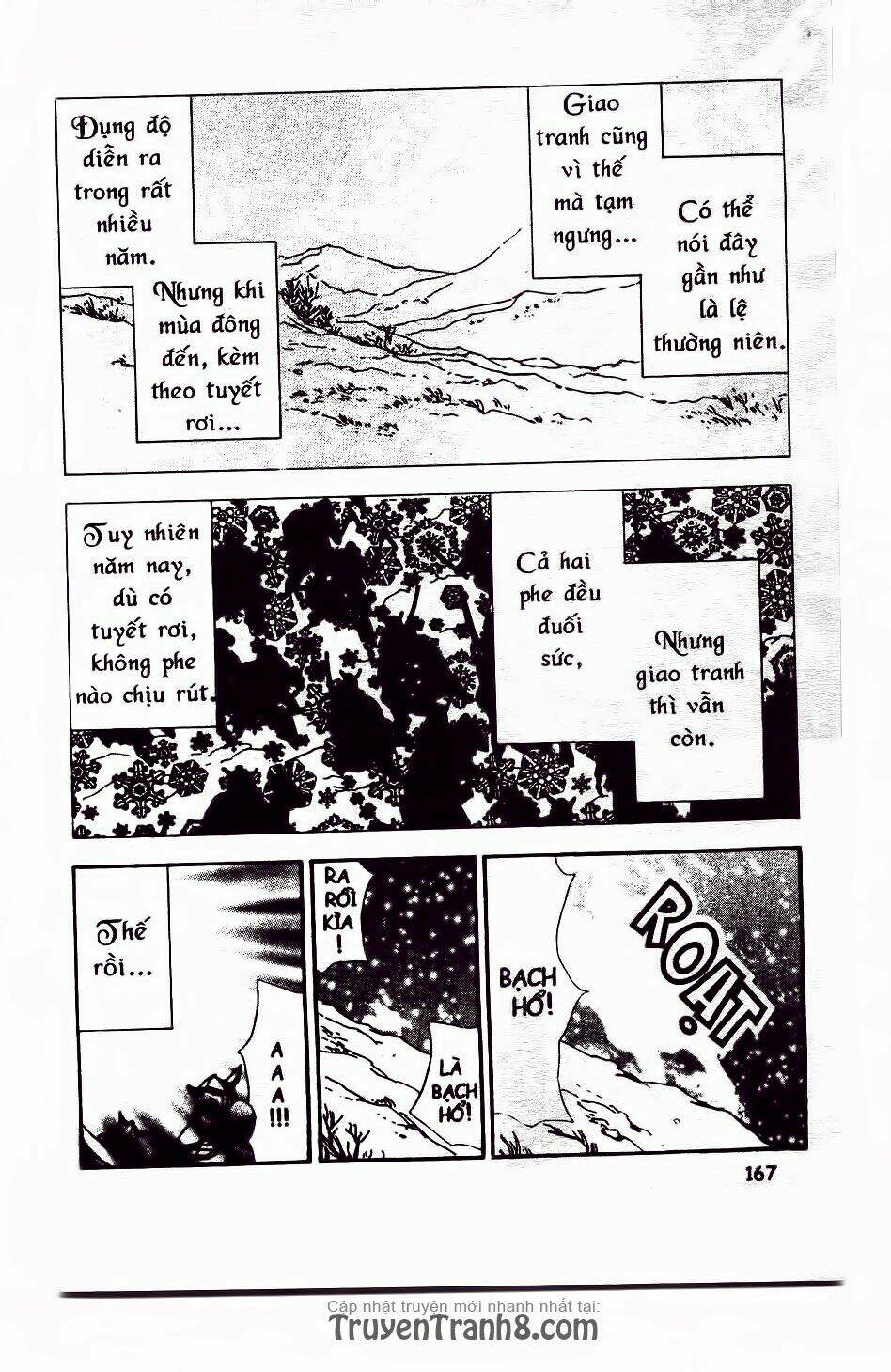 đứa con số phận chapter 57.1 9