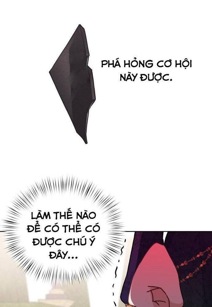 cuộc sống hôn nhân yêu dấu chapter 18 22