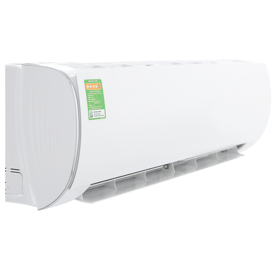 Điều hòa Inverter Gree GWC12FB-K6D9A1W (12.000BTU) - Hàng chính hãng - Chỉ giao tại HN