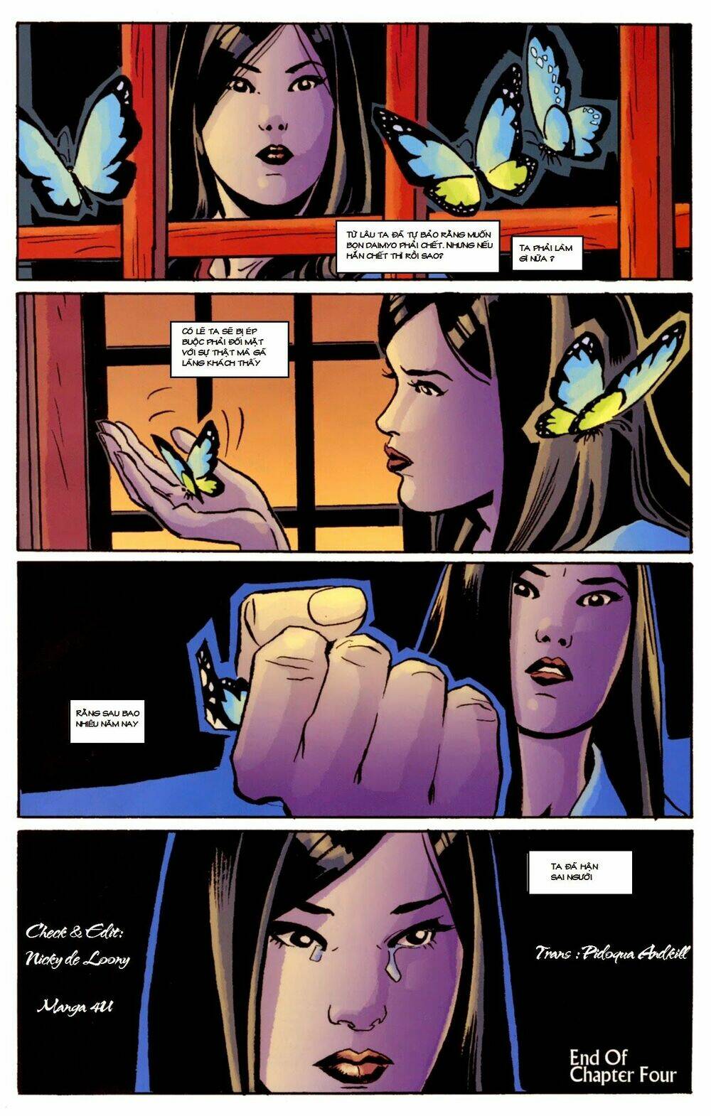 marvel 5 ronin chapter 4 24