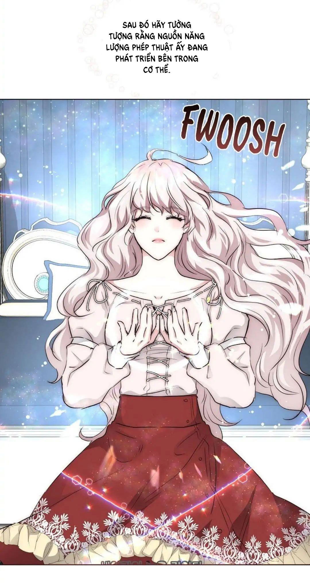 5500 sắc thái của quỷ vương chapter 25.2 9