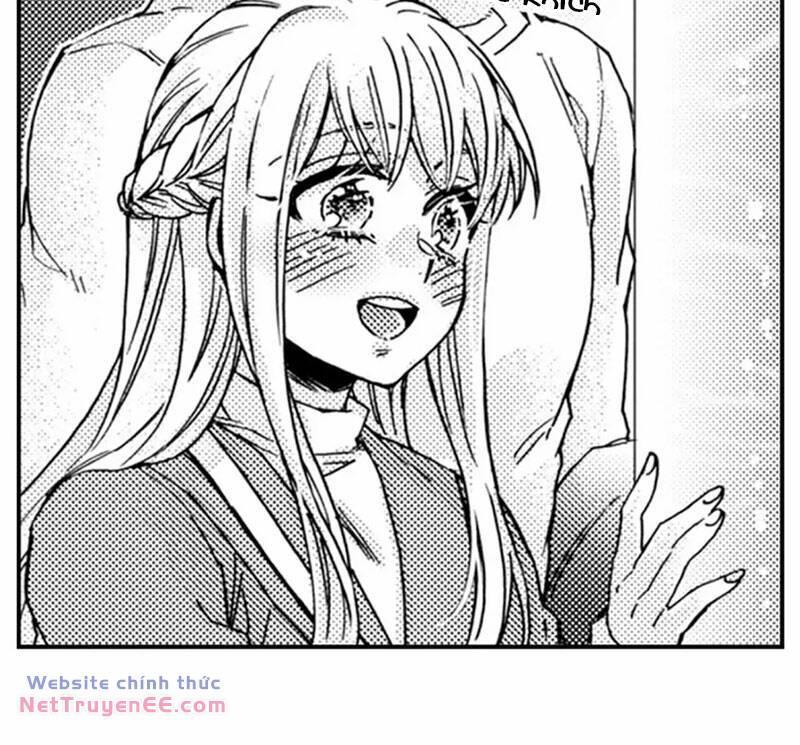 sếp thú tính nhà bên chapter 96 4