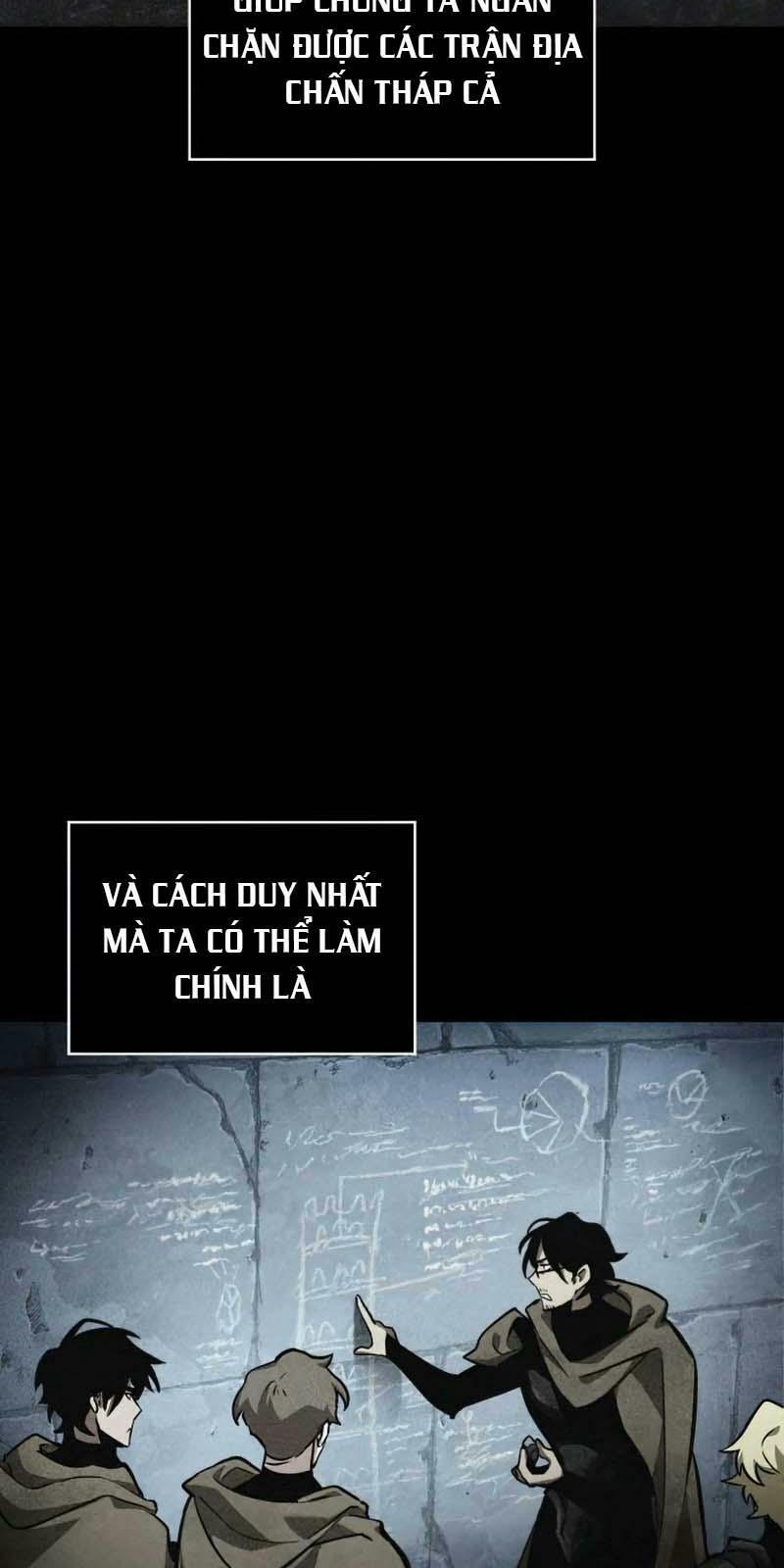 thế giới hậu tận thế chapter 5 87