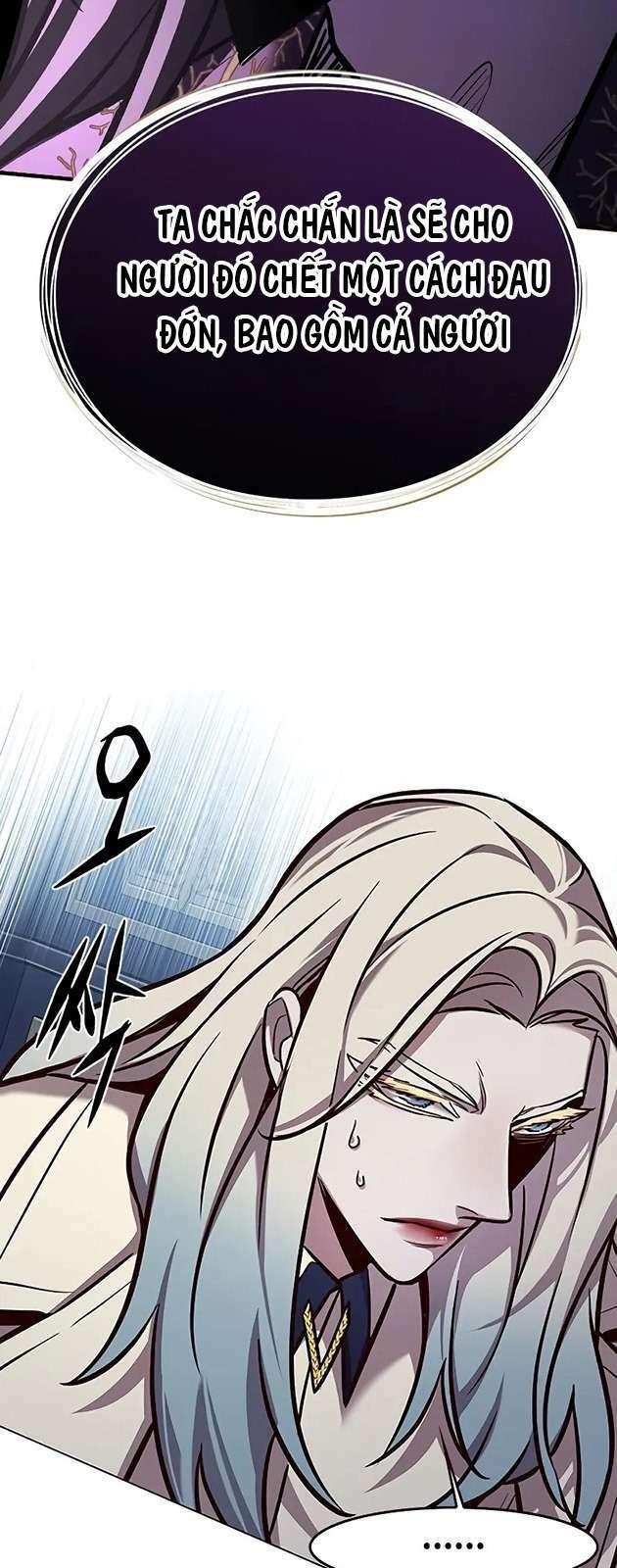 biến thân thành mèo chapter 270 77