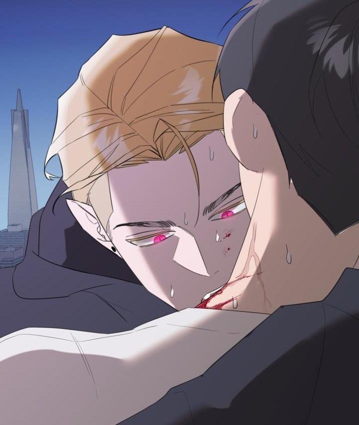 địa ngục đẫm máu chapter 8 20