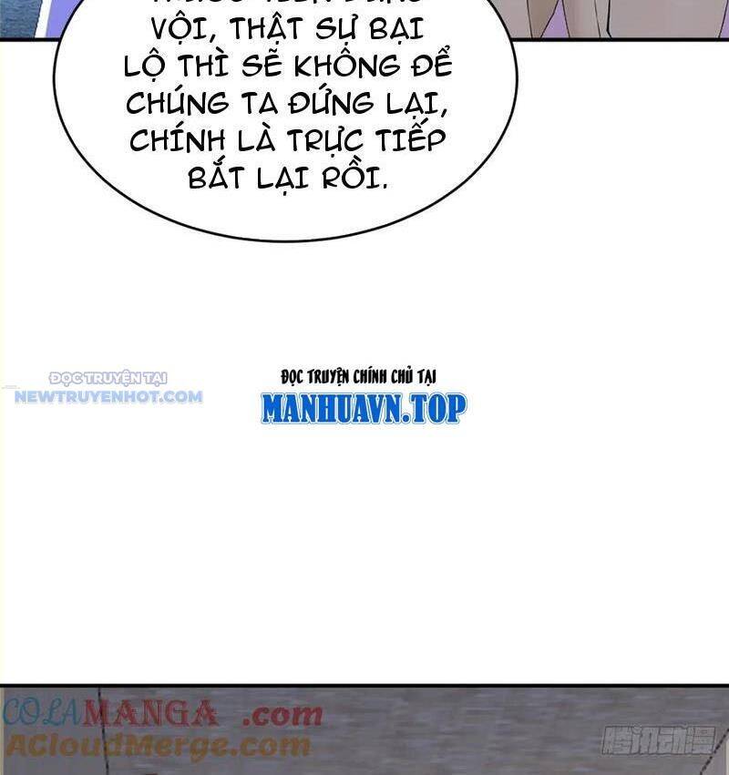 ta thực sự không muốn làm thần tiên chapter 103 4