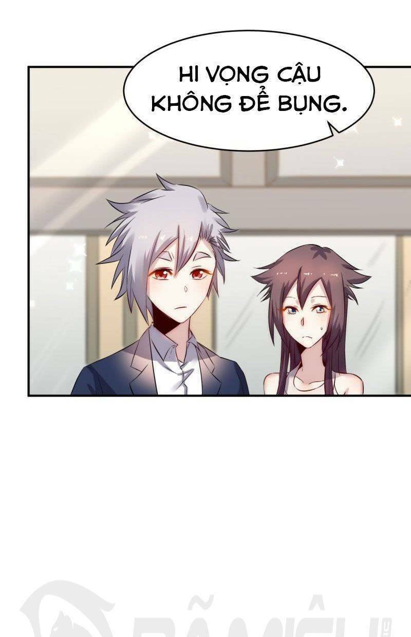 đỉnh phong thần y chapter 43 11