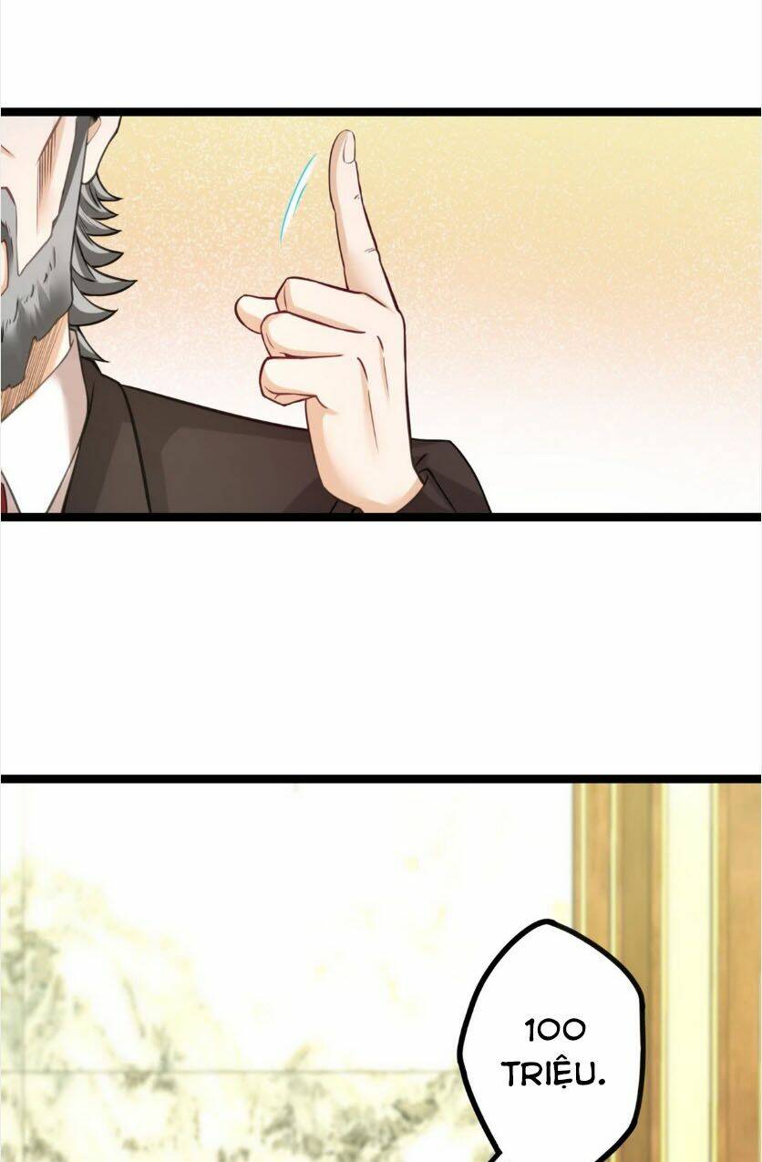 trọng sinh cực phẩm tiên đế chapter 21 2