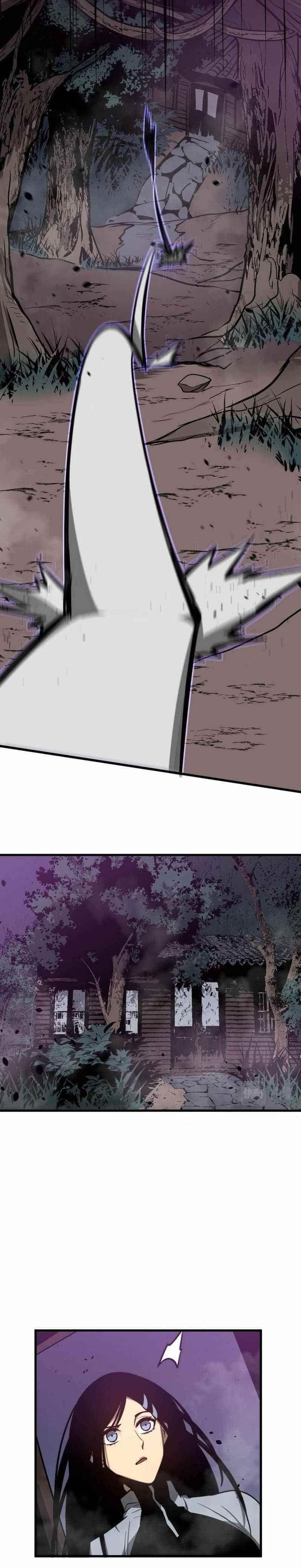 siêu tiến hóa chapter 47 16