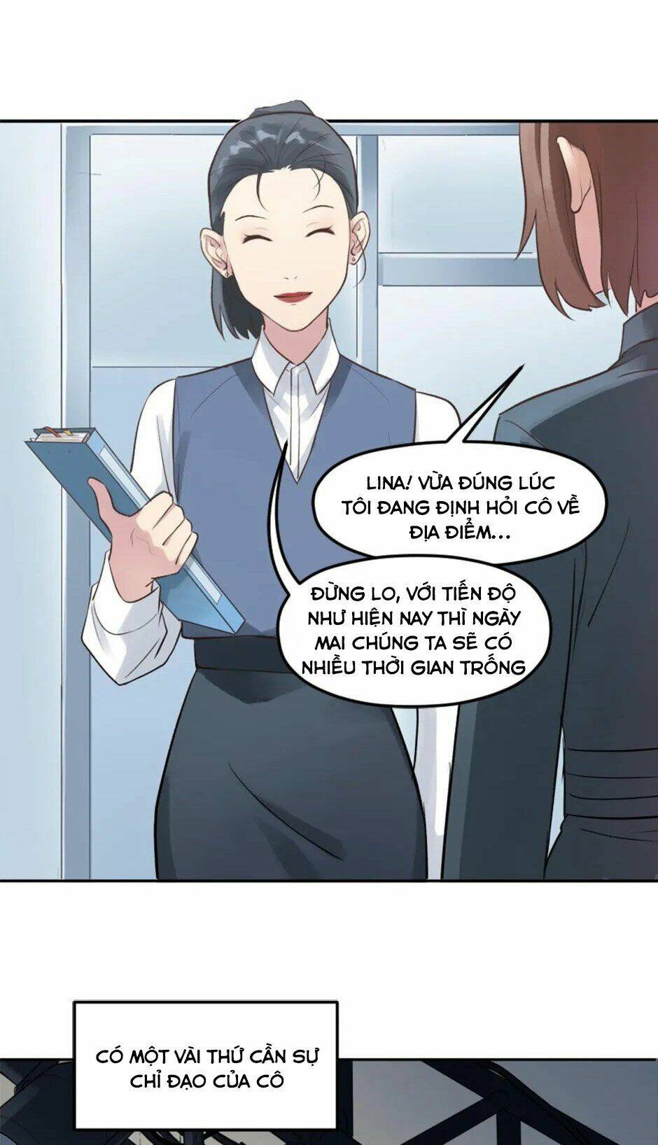 anh hùng và hiệp nữ chapter 13 54