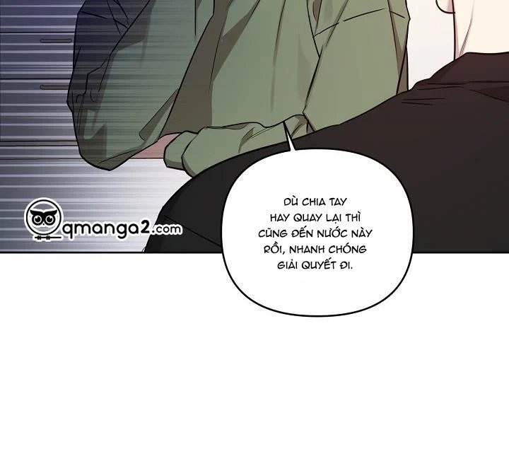 thần tượng đến rồi!? chapter 35 58