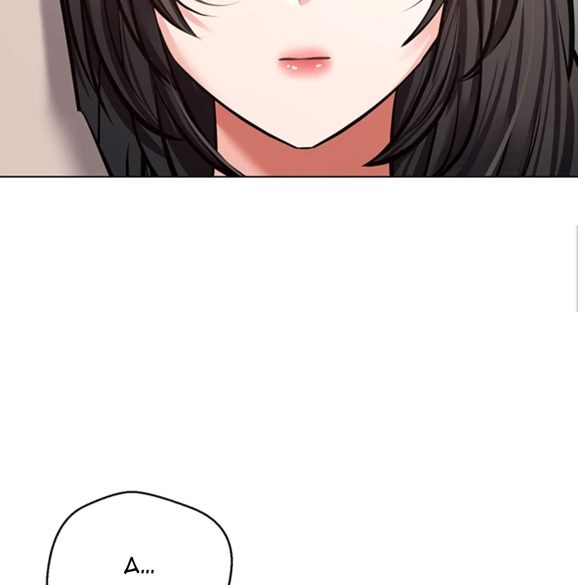 ứng dụng thực hiện hóa mong muốn chapter 12 103