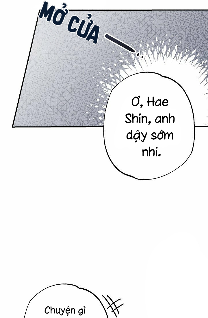 thở chung bầu không khí chapter 32 53