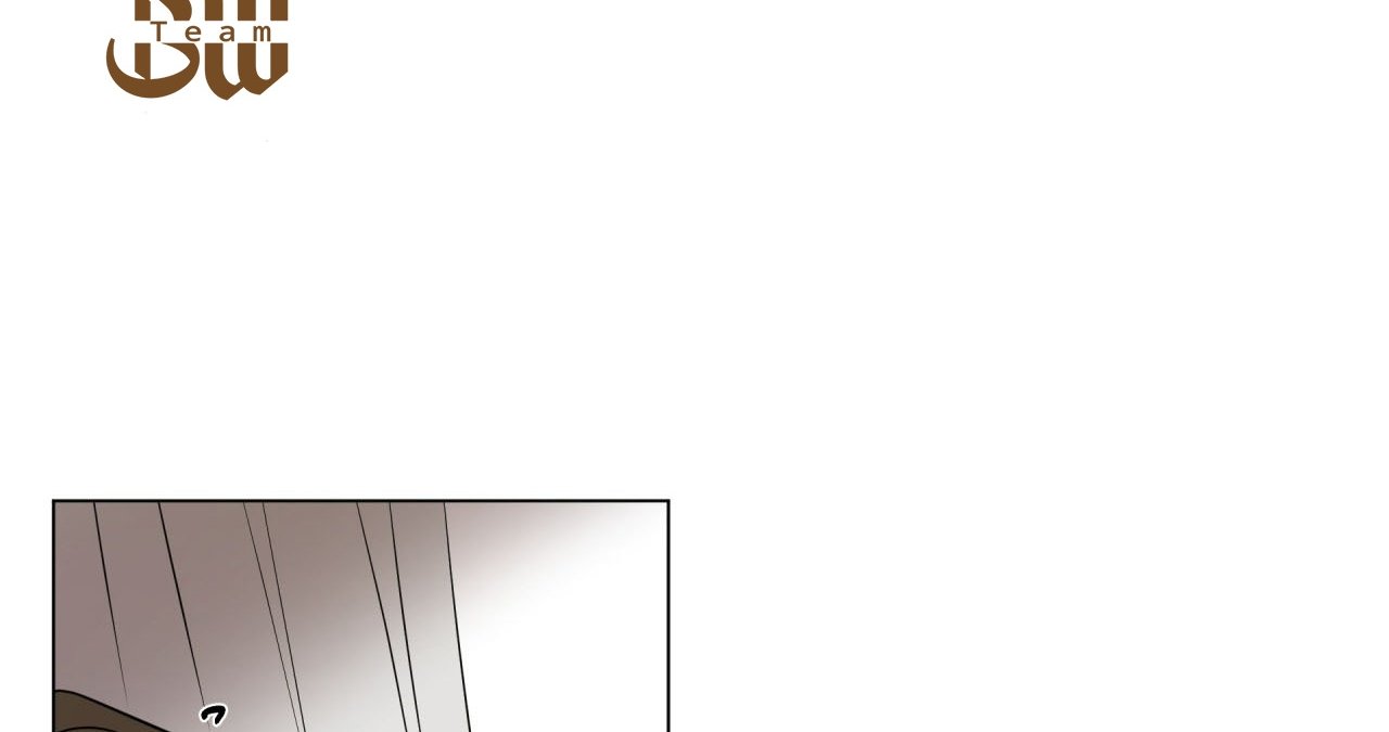 chuyện quái gì với giấc mơ đó vậy chapter 58 73