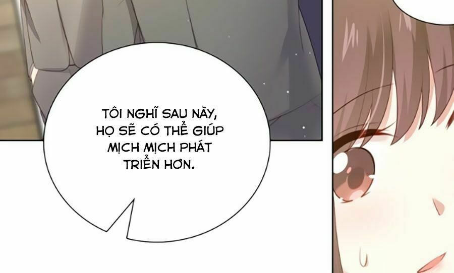 tình yêu là thế phần 2 chapter 43 16