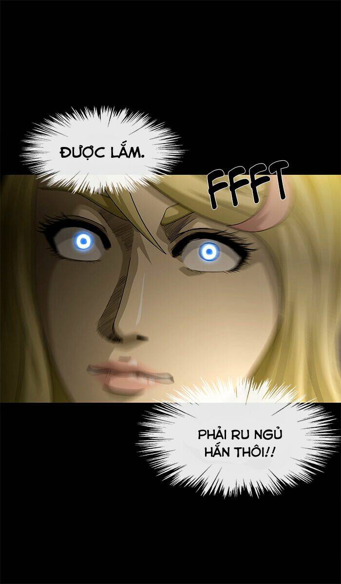 nhân vật tùy tùng chapter 2 23