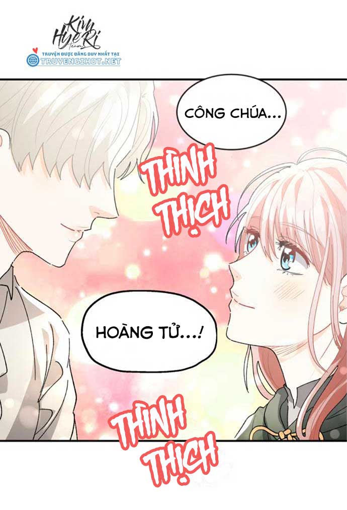 prince maker chapter 15 11