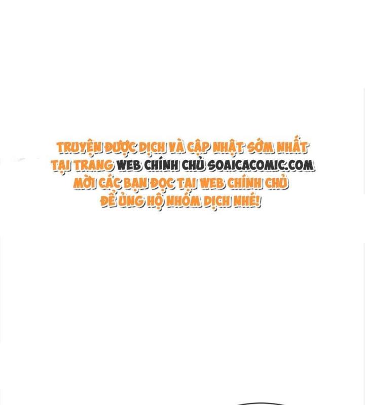 đại tiểu thư có thể có bụng dạ gì xấu chứ! (full) chapter 176 2