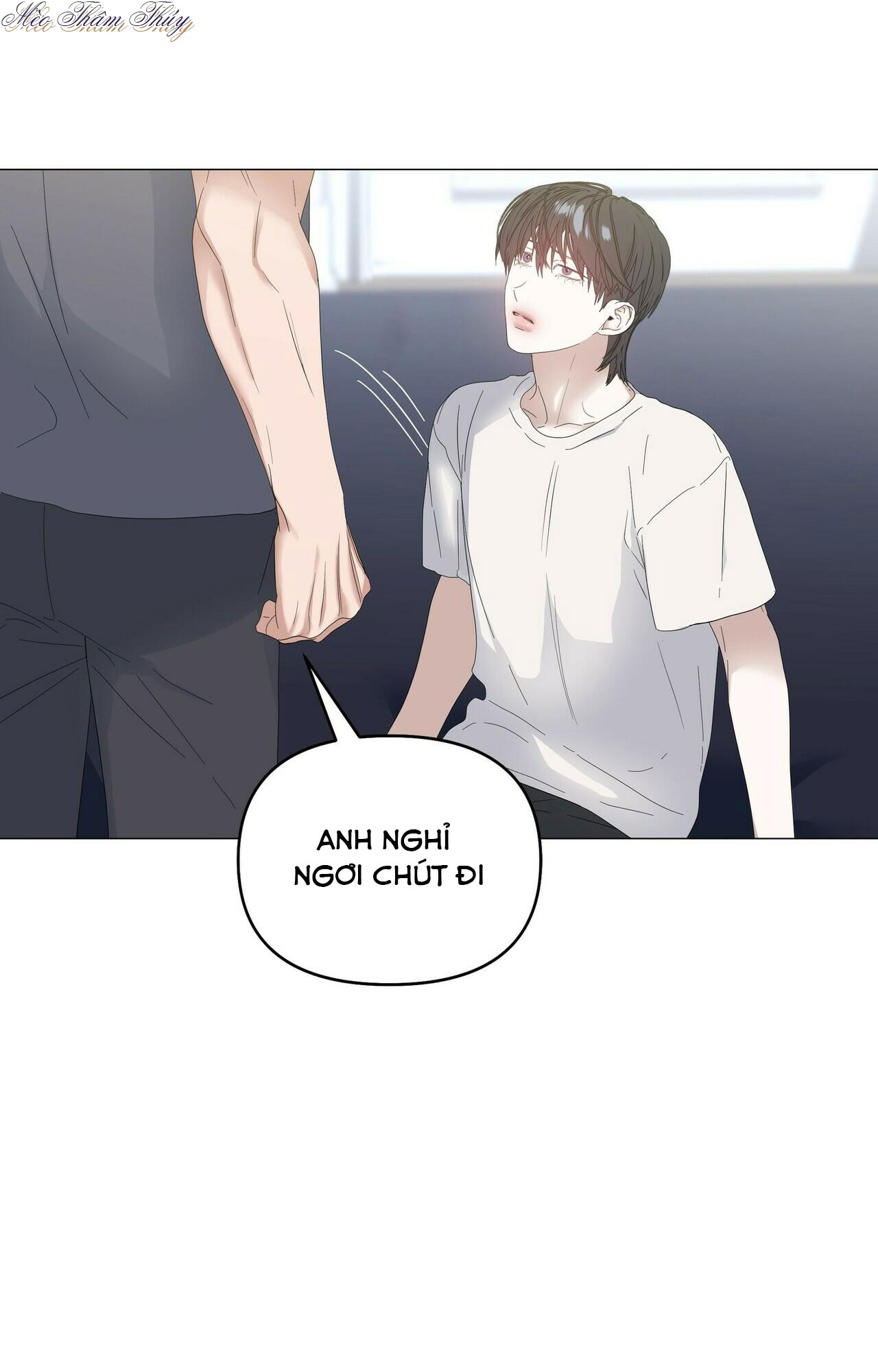 hội chứng chapter 38 6