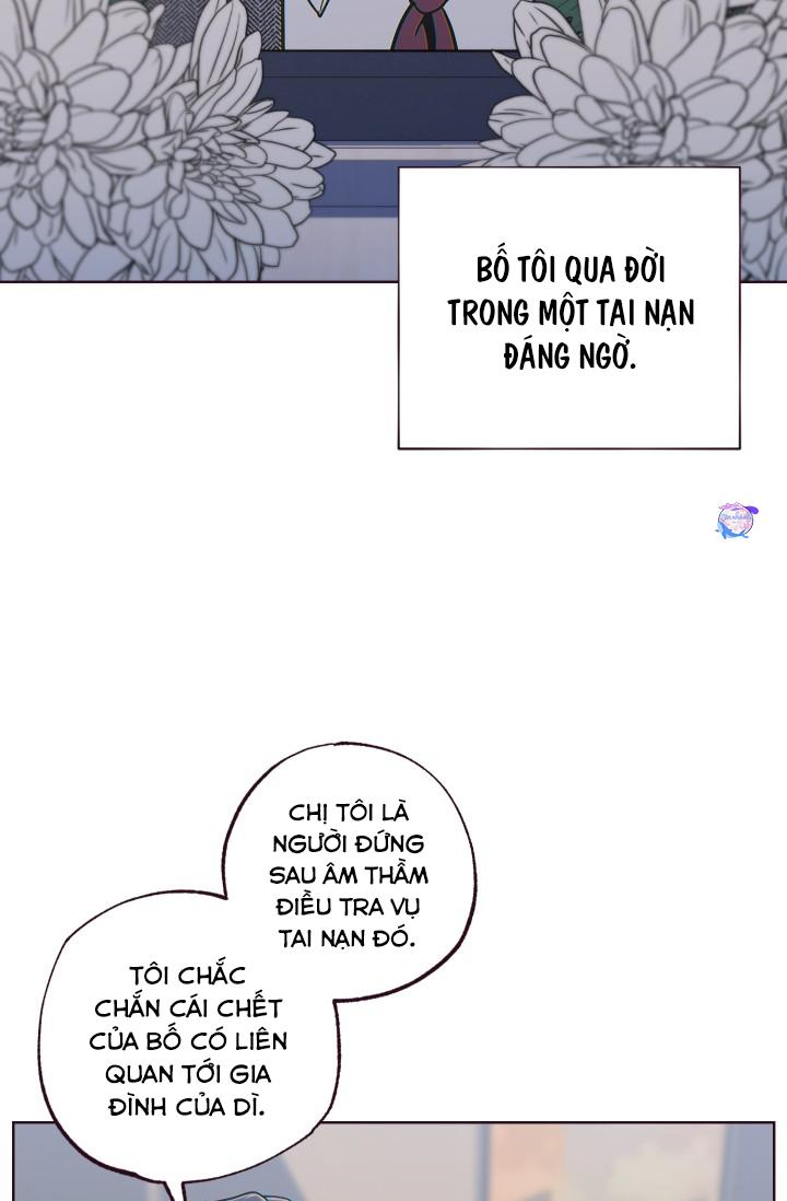 sụp đổ chapter 38 4