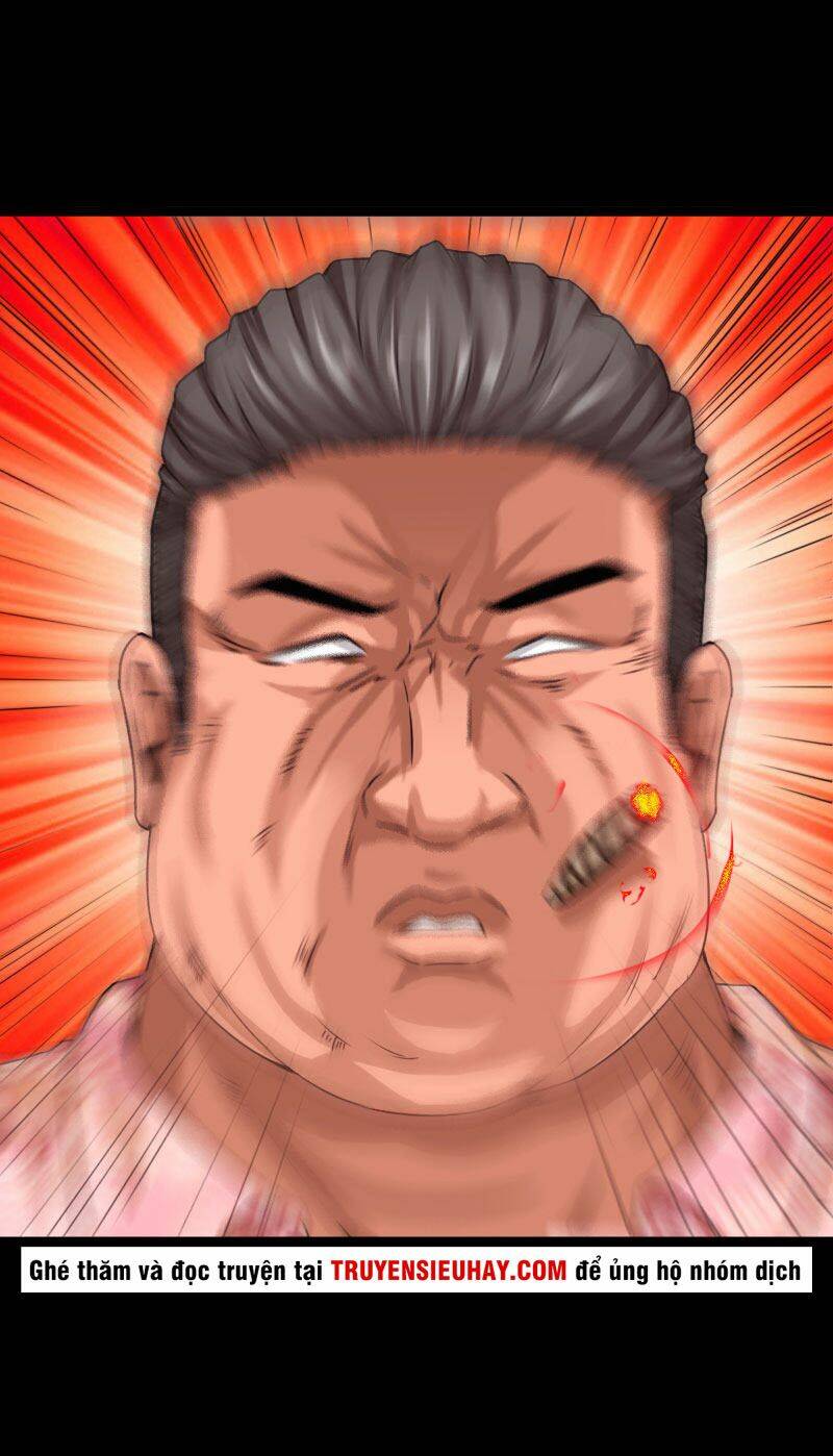 tuyệt phẩm tà thiếu chapter 61 30