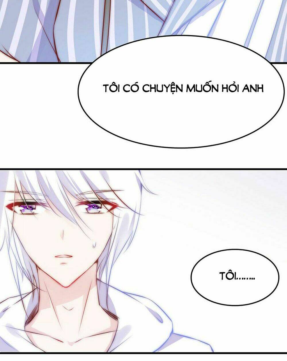 hữu tiên tắc danh chapter 11 3