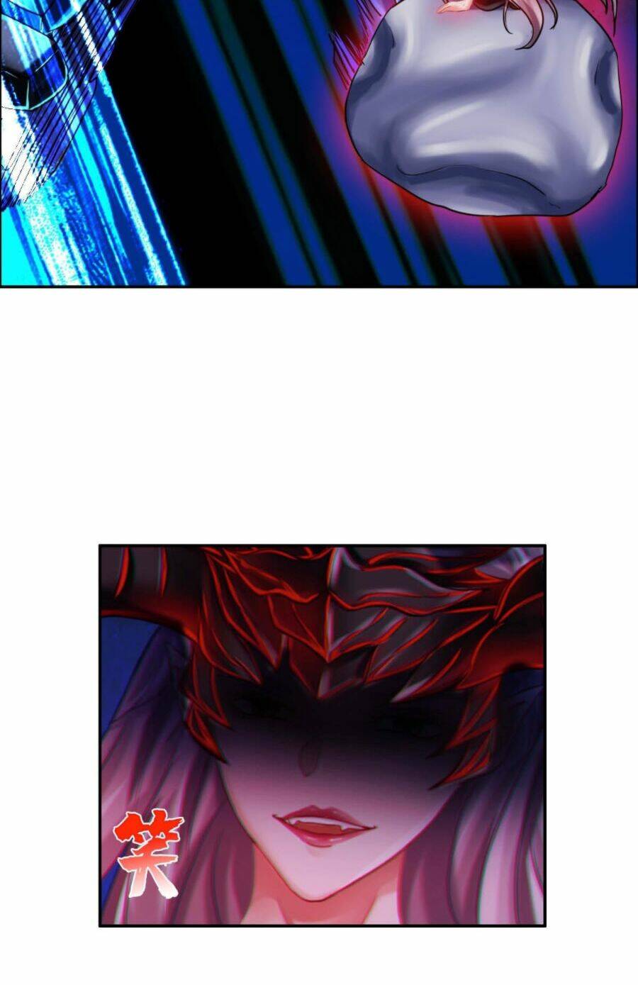 tổ điều tra trong truyền thuyết tại đô thị chapter 10 2