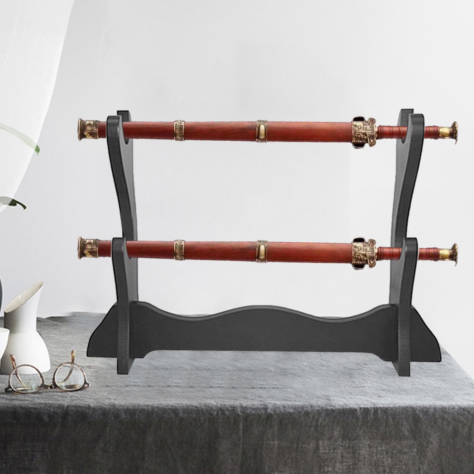 Stand Support Display Bracket Racks