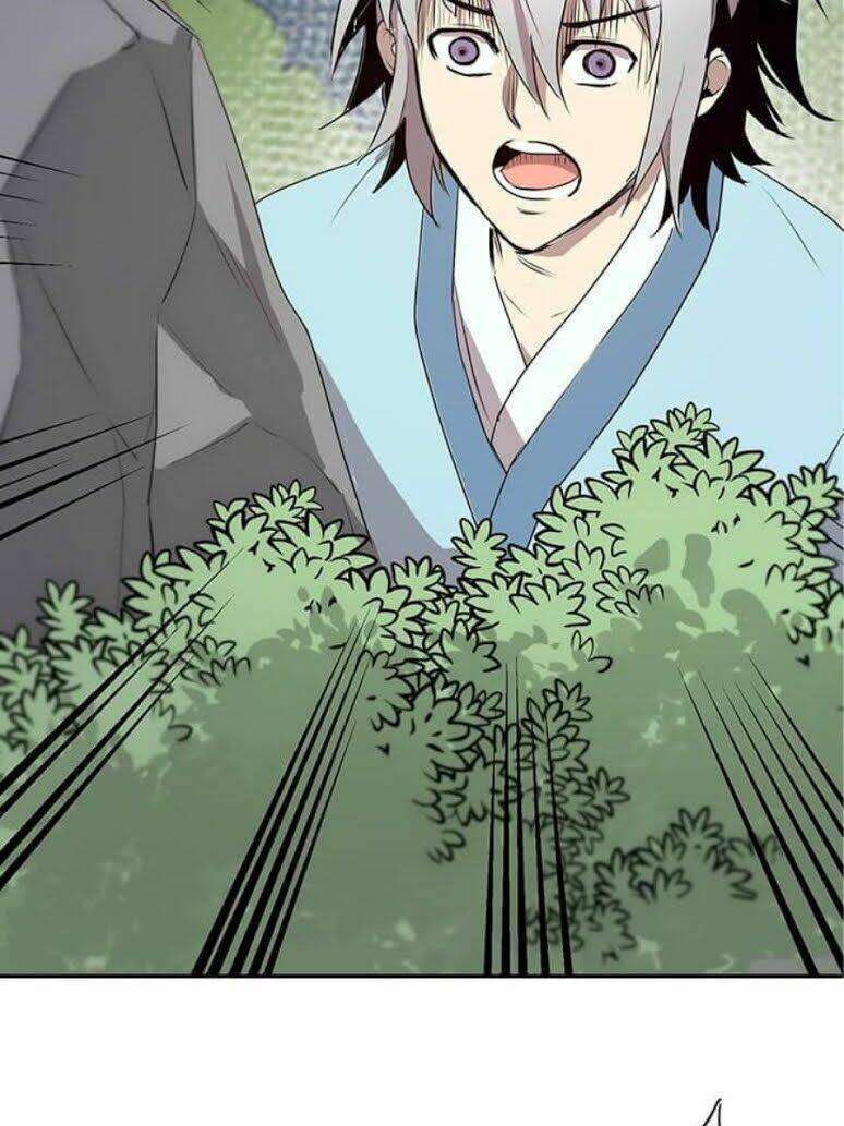 đạo sĩ giang hồ chapter 12 5