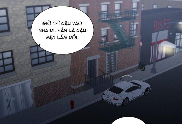 chuyện tình manhattan chapter 13 72