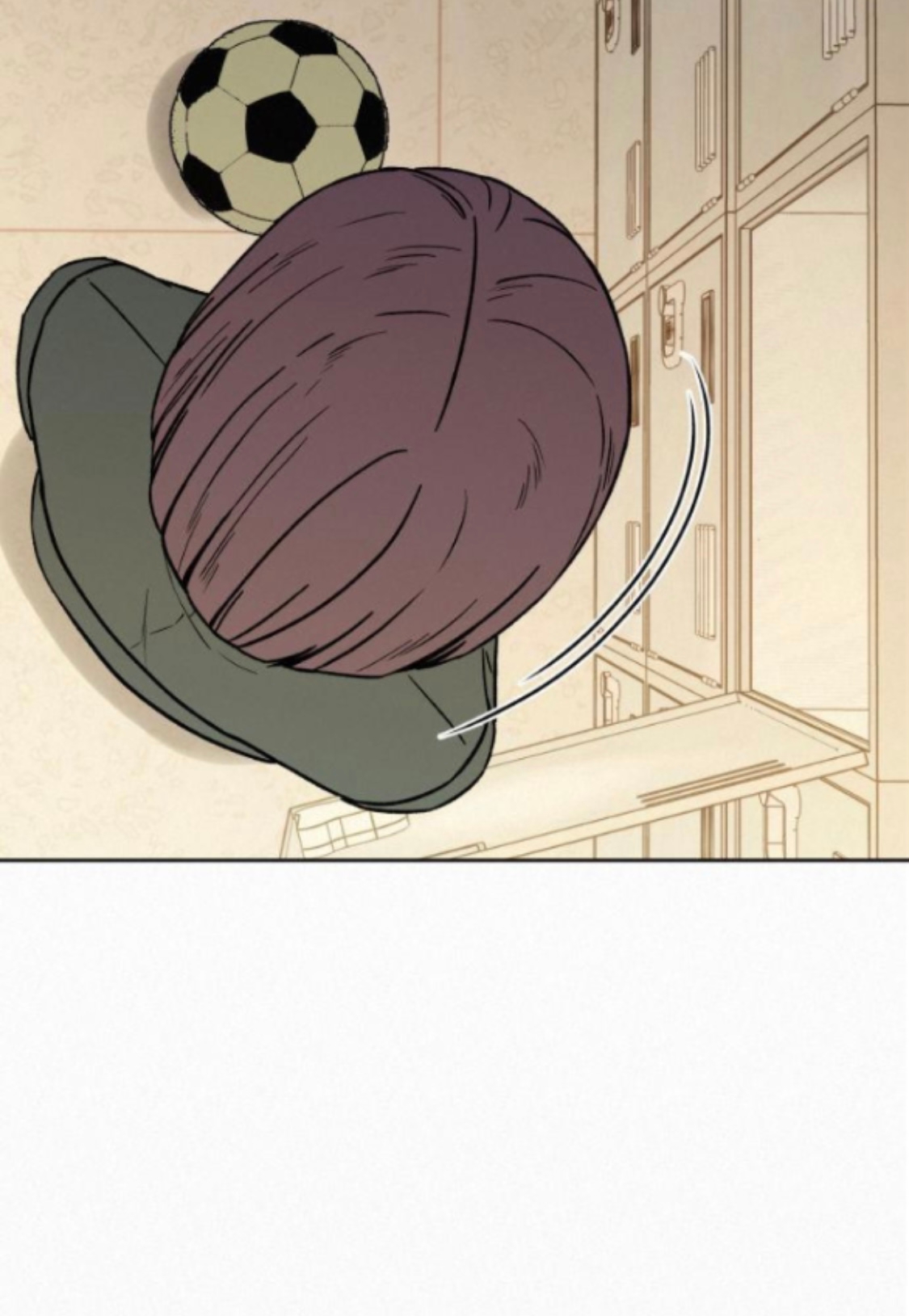 kế hoạch tình yêu trong sáng chapter 10.2 7