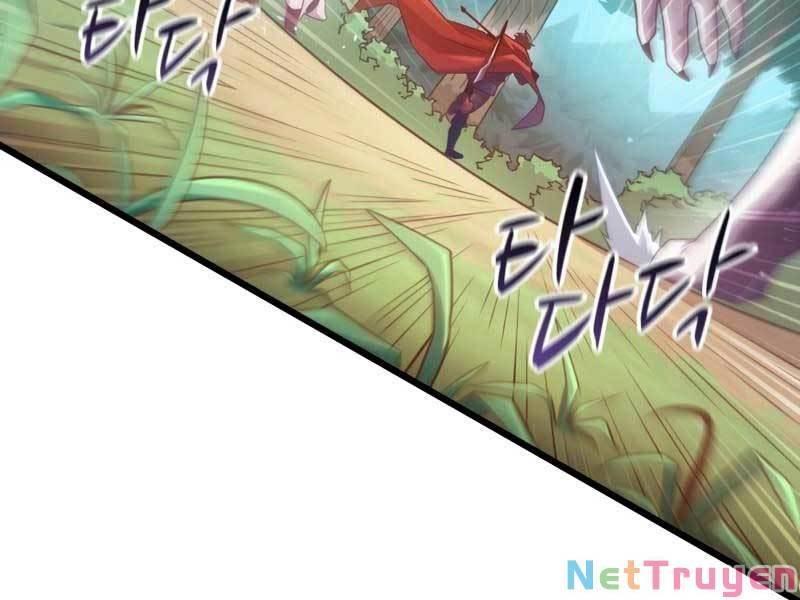 arcane sniper chapter 95 194