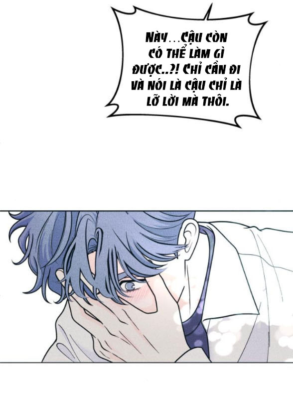 thiếu niên hướng nội chapter 54.1 30