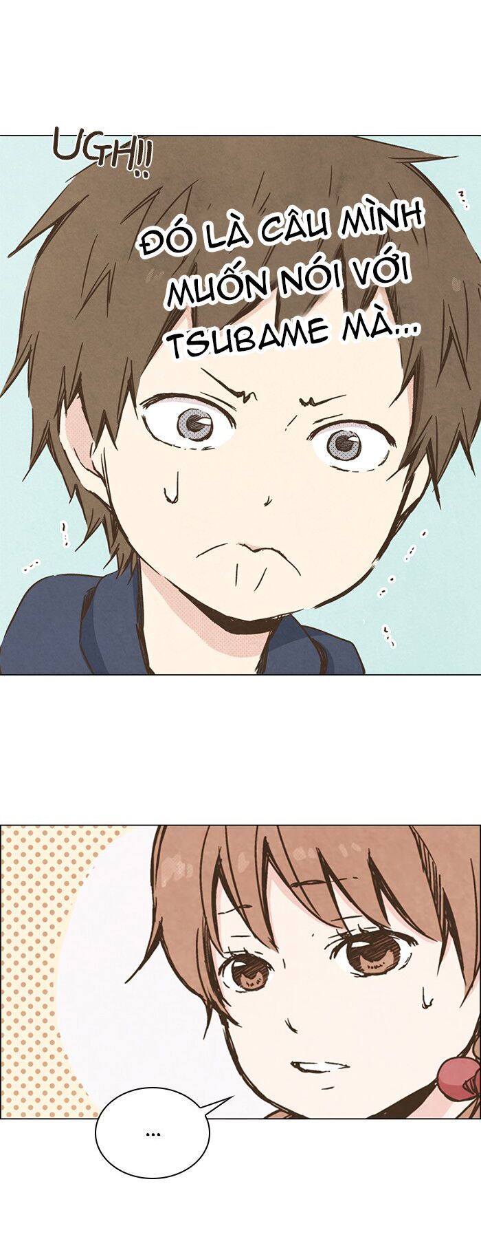 honey! honey! marry me! chapter 57 32