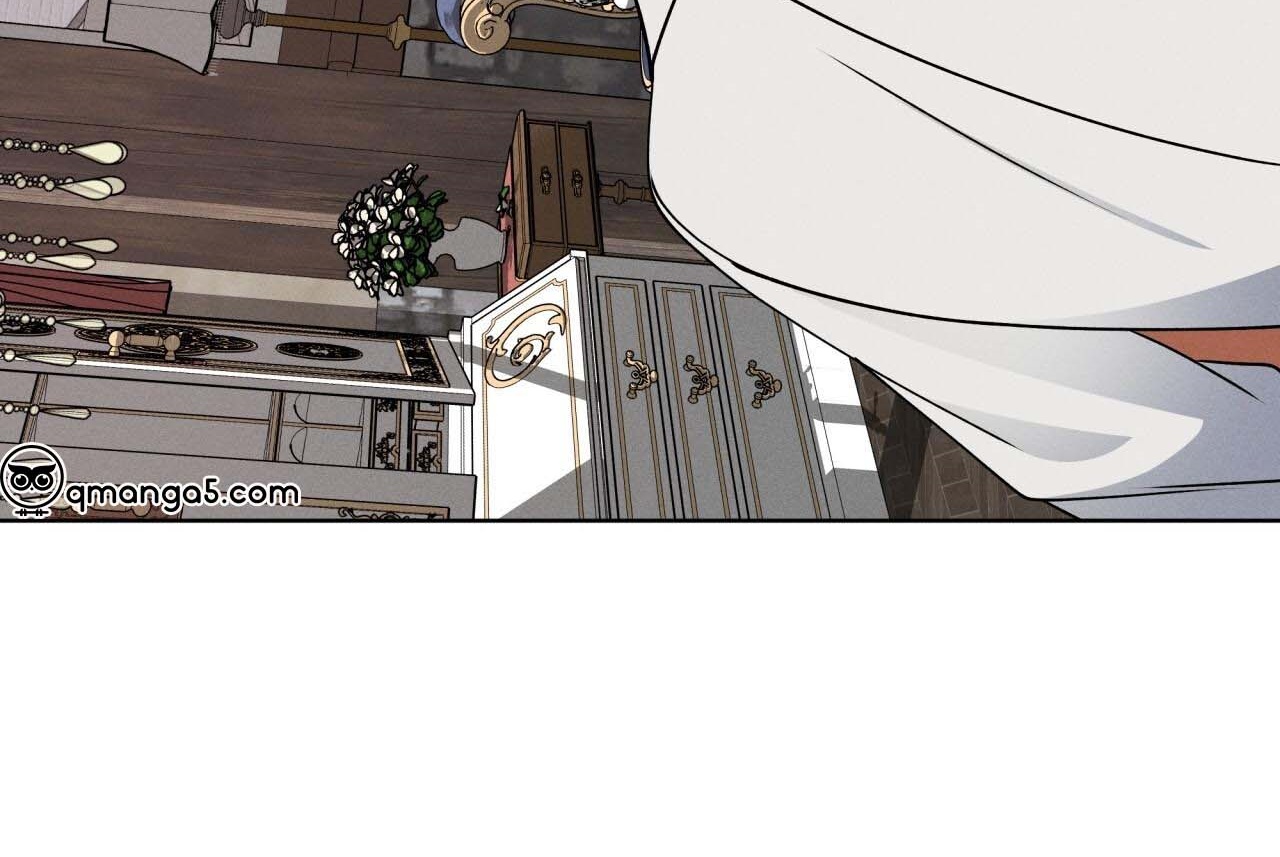 luân đôn trong màn đêm chapter 26 126