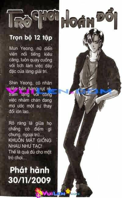 khi con gái gặp con trai chapter 2 159