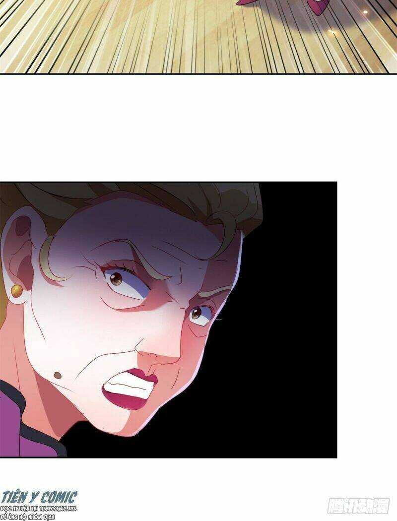 vú em là cổ tiên chapter 153 9